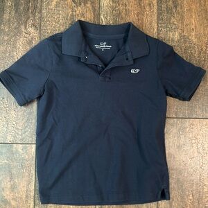 Vineyard Vines Polo